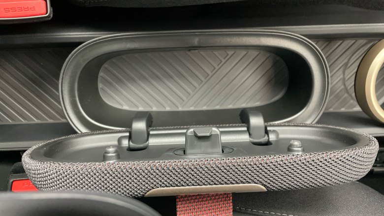 MINI Cooper 135kW E Sport [Level 2] 41kWh 3dr Auto Electric Hatchback